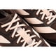 thumbnail image 2 of Zapatillas de running adidas Adizero Evo SL ligeras para mujer, 2 of 7