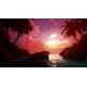 thumbnail image 5 of Juego Meridiem Games CALL OF THE SEA Diario de Norah, 5 of 8