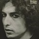 thumbnail image 1 of Álbum SONY MUSIC Hard Rain, 1 of 1