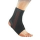 thumbnail image 1 of Tobillera con Férula Protección Tela Resistente Ergonómica, 1 of 3