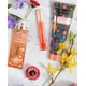 thumbnail image 5 of Set de regalo Perfume Nanette Lepore Enchanted Flora, 100 ml, 3 piezas, 5 of 6