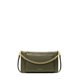 thumbnail image 1 of Bolso Michael Kors Jet Set Ivy de Cuero Pebble, 1 of 2