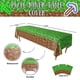 thumbnail image 2 of Mantel Blue Orchards Pixel Miner 108 x 54 cm (paquete de 3), 2 of 2