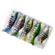 thumbnail image 4 of 5 Se?uelos De Pesca Con Múltiples Articulaciones Para Pescadores Adultos, Hombres Y Mujeres., 4 of 5