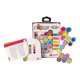thumbnail image 4 of Coggy, Juego De Ingenio FatBrain Toys, 4 of 8
