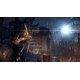 thumbnail image 2 of Videojuego Square Enix Tomb Raider Definitive Edition PS4, 2 of 9