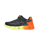 thumbnail image 4 of ZAPATILLAS URBANAS SKECHERS VORTEX 2.0 INFANTIL | 400604L-BKMT - Talla 30, 4 of 6