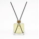 thumbnail image 2 of Difusor Classic Te Higo, 2 of 2