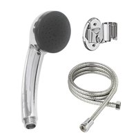 Stretto - Juego Ducha 1,5 Mts