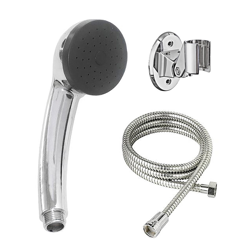 Stretto - Juego Ducha 1,5 Mts