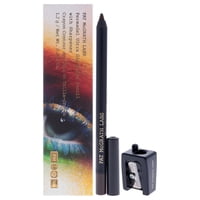 Lápiz De Ojos Pat Mcgrath Labs Permagel Ultra Glide 1.2Ml Mujer