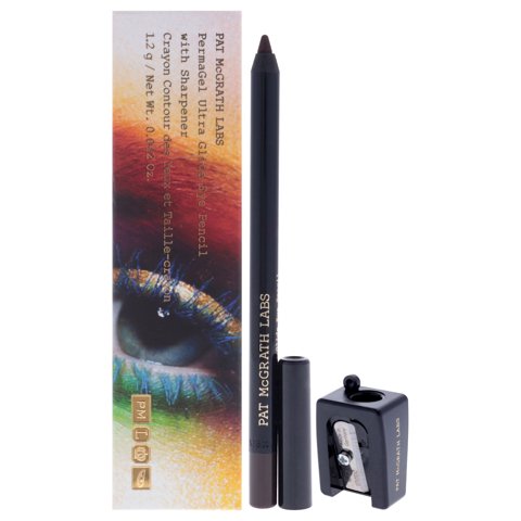 Lápiz De Ojos Pat Mcgrath Labs Permagel Ultra Glide 1.2Ml Mujer