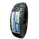 thumbnail image 4 of Neumatico 165 R13c Haida hd877 AT 94/93Q 8PR, 4 of 4