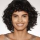 thumbnail image 5 of Estilizadora de cejas Estée Lauder BrowPerfect 3D Dark Brunette, 5 of 5