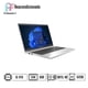 thumbnail image 1 of Notebook HP Probook 440 G8 (Windows 11 + Office 365) Reacondicionado A, 1 of 5
