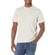 thumbnail image 2 of Camiseta GAP Pocket Tee Moonstone para hombre, talla XS, 2 of 2