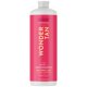 thumbnail image 1 of Autobronceador MINETAN BODY.SKIN 980 ml Oscuro 1 Hora Express, 1 of 9