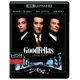 thumbnail image 1 of Película Física Goodfellas de Warner Bros en 4K Ultra HD Blu-ray, 1 of 2