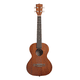 thumbnail image 3 of Ukelele Makala Tenor Pack Mk-T, 3 of 4