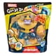 thumbnail image 1 of Goo Jit Zu Marvel Heroes Thanos 20cm I´M Super Stretchy!, 1 of 2