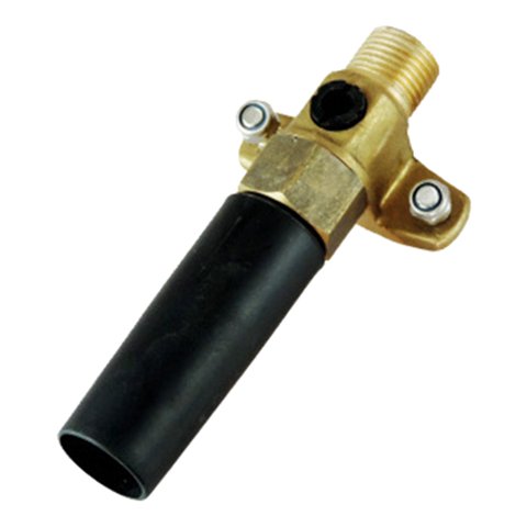 Ioensy - Alimentador Automático De Válvula De Bebedero, Válvula De Cuenco Para Beber Ovejas Para Ganado Y Caballos