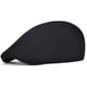 thumbnail image 3 of Gorra Newsboy VOBOOM Ivy Flat 100% Algodón, 3 of 3