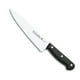 thumbnail image 1 of Cuchillo Cocina 20 Cm, 1 of 2