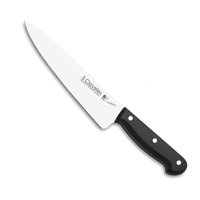 Tres Claveles - Cuchillo Cocina 20 Cm