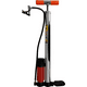 thumbnail image 3 of Bombin Bicicleta Inflador Manual Y De Pie Manometro, 3 of 3