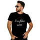 thumbnail image 1 of Polera Talla XL diseño frases chilenas D21 - Hombre, 1 of 2