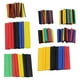 thumbnail image 4 of Aislamiento Funda Tubo De Calor Tubo De Calor Alambre Cable Funda 164, 4 of 5