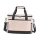 thumbnail image 5 of Bolsa De Enfriamiento Aislada Bolsa De Picnic Para Acampar Para Actividades Al Aire Libre Oficina De Viajes L, 5 of 5