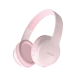 thumbnail image 1 of Audífono Bluetooth Inalámbrico Motomo Mo-sonor Rosa Hi-fi, 1 of 6