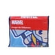 thumbnail image 3 of Juego de Sábanas Mf Single Avengers Kawaii, 3 of 3
