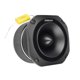 thumbnail image 4 of Super Tweeter PRV AUDIO TW700Ti Negro Titanio 4" 240W 8 Ohm, 4 of 8