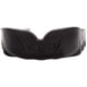 thumbnail image 2 of Protector bucal Venum Challenger negro/negro con funda protectora, 2 of 7