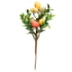 thumbnail image 3 of Huevo De Pascua, Rama De árbol, Decoración Del Hogar, Huevos De Pintura, Fiesta De Primavera, Decoración DIY C, 3 of 5
