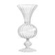 thumbnail image 2 of Jarrón De Cristal Decorativo Nórdico Hidropónico Moderno Escritorio Balcón Boda Claro L, 2 of 5