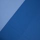thumbnail image 3 of Juego de Sábanas 1 Plaza Algodón, 3 of 4