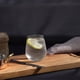 thumbnail image 1 of RCR SET 6 VASOS UNIVERSUM 430ml, 1 of 3