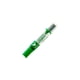 thumbnail image 1 of Marcador Recargable Para Pizarra Pilot Verde Pack X5 Verde, 1 of 1