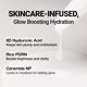 thumbnail image 3 of Suero Facial CLIO PROFESSIONAL 30 ml Esencia Lechosa, 3 of 8