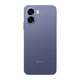 thumbnail image 3 of Celular Oppo A6X 5G 4+256GB Gris Smartphone, 3 of 11