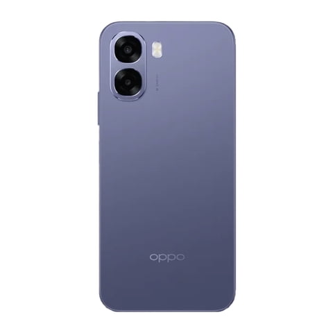Oppo A6X 4G Dual Sim 128Gb Rom 4Gb Ram Gris