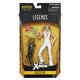 thumbnail image 2 of Figura de acción Marvel Dazzler con brujo Construye una figura, 2 of 9
