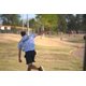 thumbnail image 5 of Disco de Disc Golf Midrange Westside Discs Warship 170 g, 5 of 5