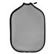thumbnail image 3 of Estuche Protector De Neopreno Premium Pickleball Paddle Funda Con Cremallera Funda Protectora A21, 3 of 5