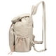 thumbnail image 4 of Mochila Casual Aurelia Colores Beige Calu, 4 of 7