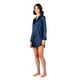 thumbnail image 3 of Camisola Satin Jacquard, 3 of 3