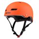 thumbnail image 5 of Casco De Seguridad Para Escalada En Roca Para Rescate Al Aire Libre, Espeleología, Monta?ismo, Naranja, 5 of 5